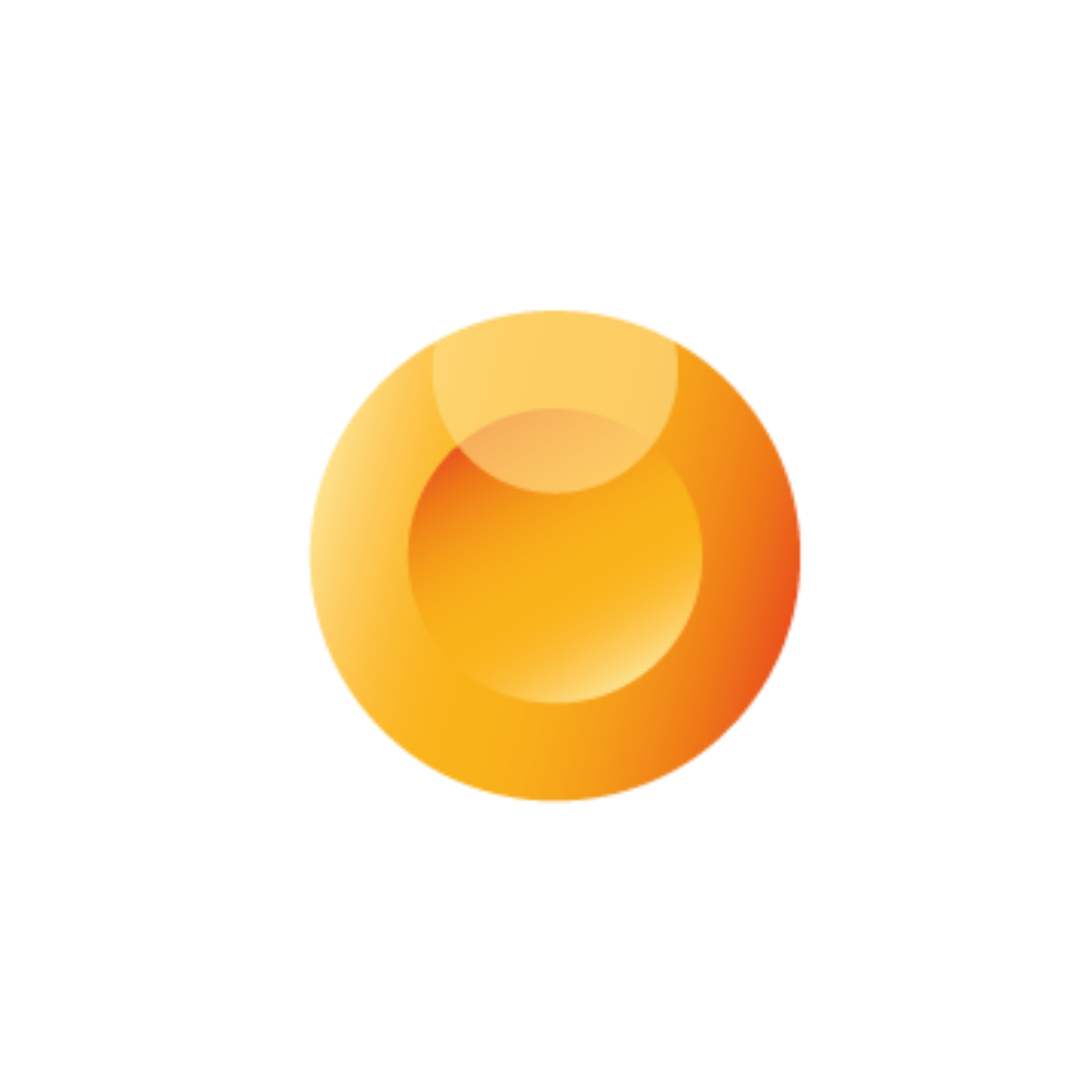 circle_gold_icon