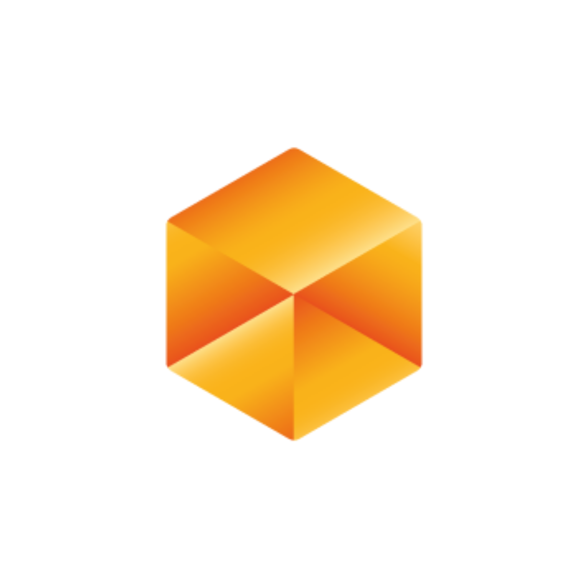 cube_gold_icon