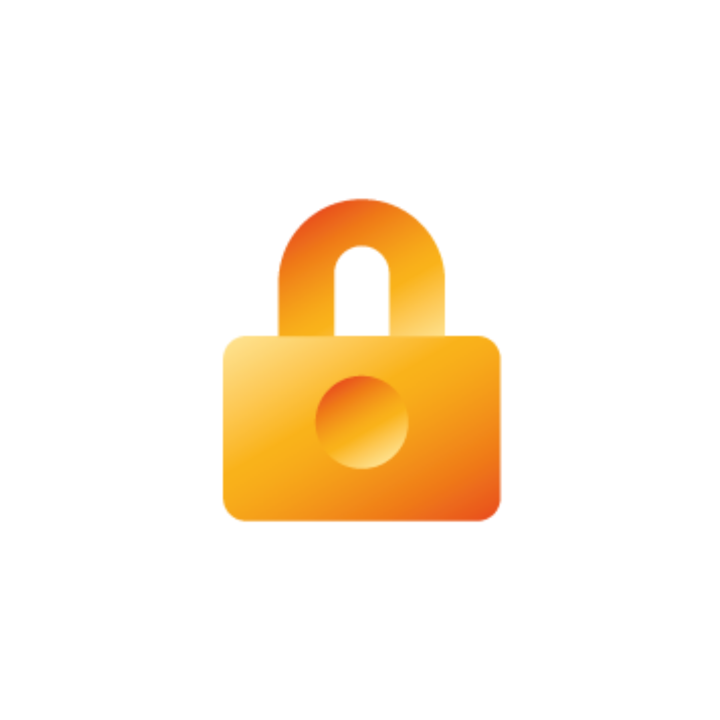 lock_gold_icon