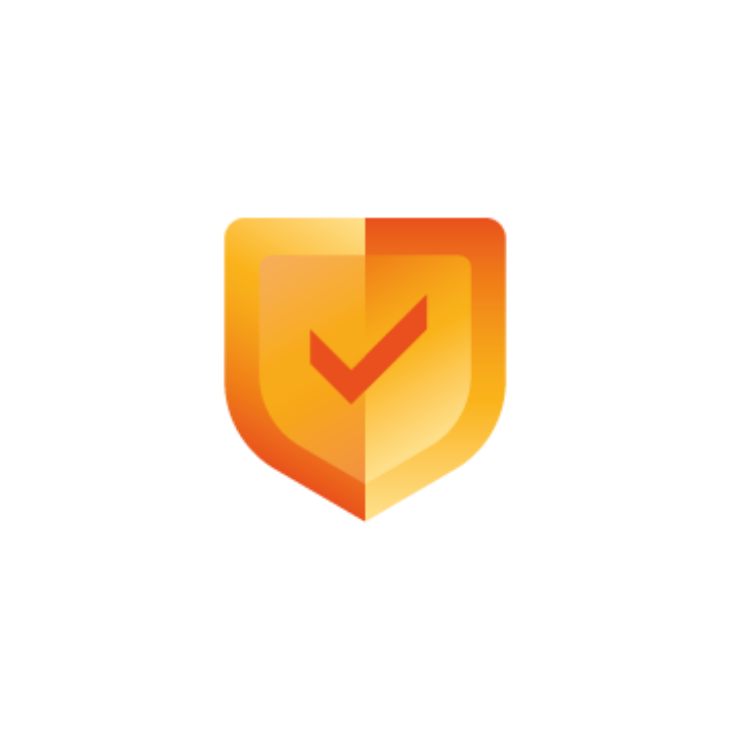 shield_gold_icon